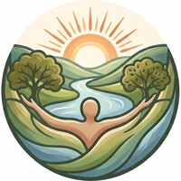 Vale Therapy